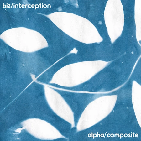 alpha/composite release image