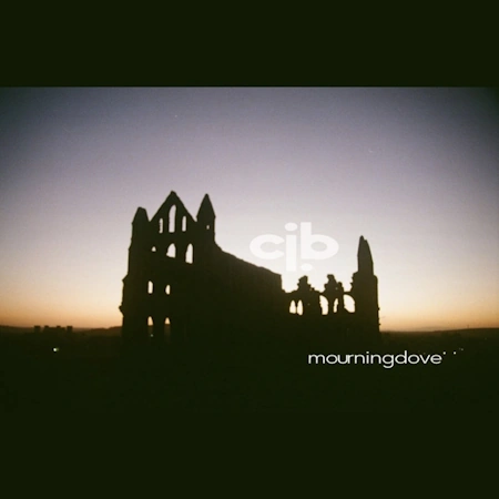 mourningdove release image