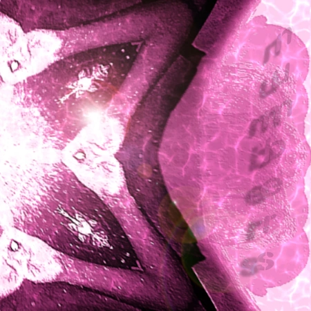 NUMBERS release image